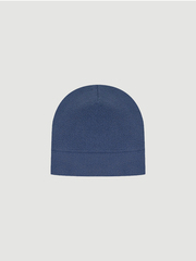 Флисовая шапка Mjölk Bering Sea