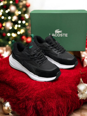 Обувь Lacoste 657695