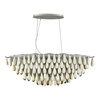 Светильник подвесной ST Luce Faenza SL1517.103.08