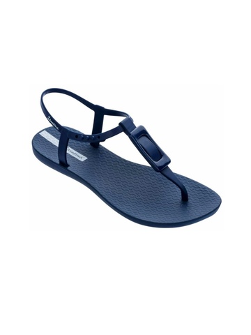 Сандалии Ipanema 82930 20815