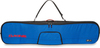 Картинка чехол для сноуборда Dakine freestyle snowboard bag Scout - 1