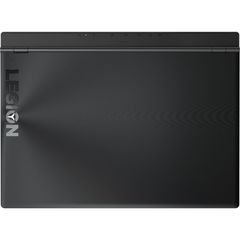 Игровой ноутбук Lenovo Legion Y540 (81SY00A9RK)