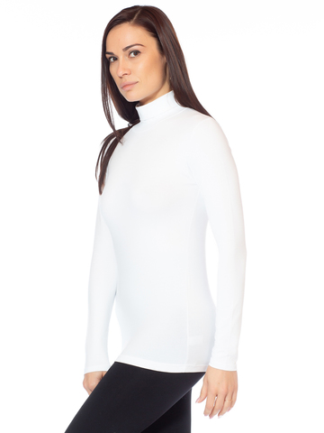 Водолазка 4267 Dolcevita Jadea