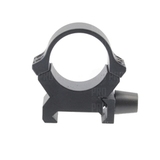Быстросъемные кольца Leupold 25,4 мм