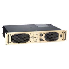 Звуковое оборудование