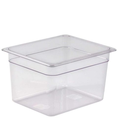 Контейнер Vac-Star 11 л (для термостата SousVide)