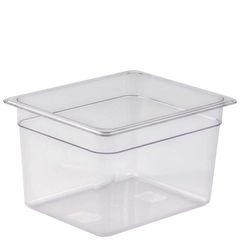 Контейнер Vac-Star 11 л (для термостата SousVide)