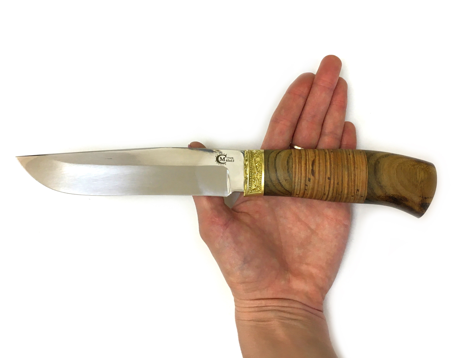 мурена (х12мф) береста. п. ножи путник семина. нож путник. нож путник.