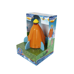 Водная игрушка Xtreme Rocket Blaster 52257