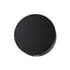Настенный светильник Odeon Light Beata 4265/4WL