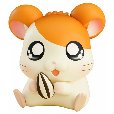 Nendoroid Hamtaro