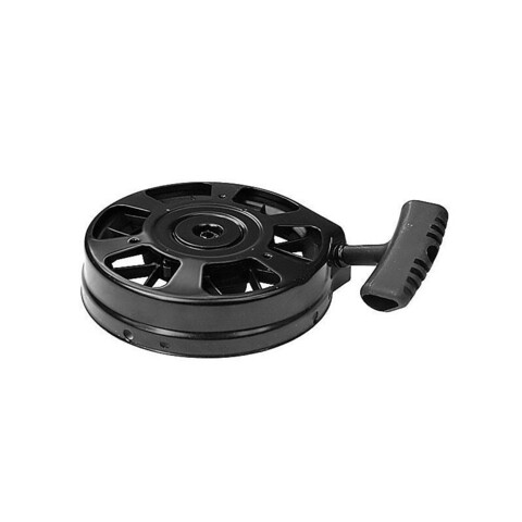 Стартер для двигателей TECUMSEH LEV120 VEBEX 121286