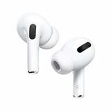 Наушники Apple AirPods Pro 2