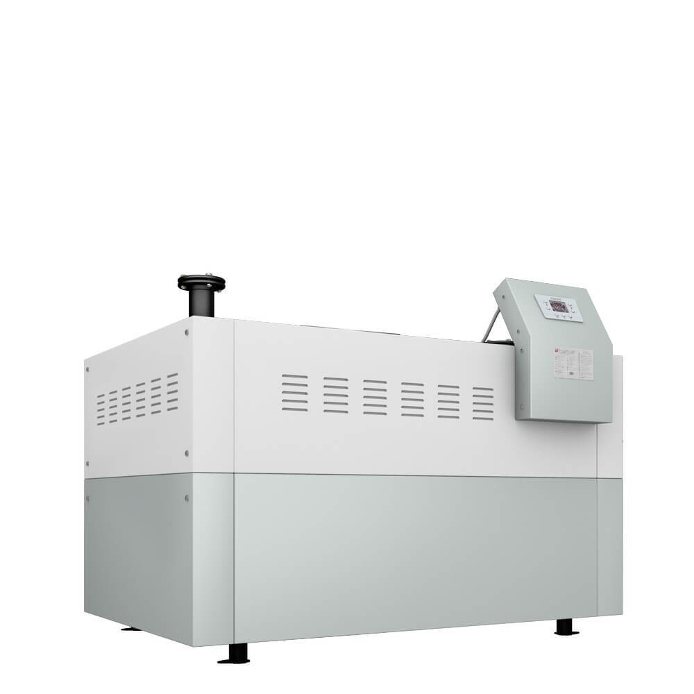 Котел Лемакс Клевер 30 Купить