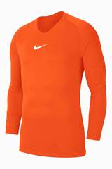 Термофутболка Nike Dry Park First Layer LS Junior