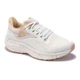 Беговые кроссовки Joma R.Rodio женские