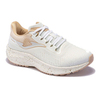 Беговые кроссовки Joma R.Rodio женские