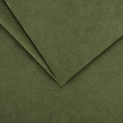 Велюр Vintage Velvet olive (Винтаж Вельвет олив) 06