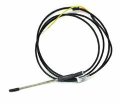 KTR1041A UNOX ТЕРМОКЕРН L=2000 || CORE PROBE KIT L=2000