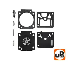 Ремкомплект UNITED PARTS для STIHL MS341/361  (90-1182)