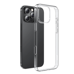 Чехлы для iPhone 16 Pro