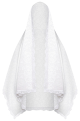 MAGDALINE - SСHLEIER