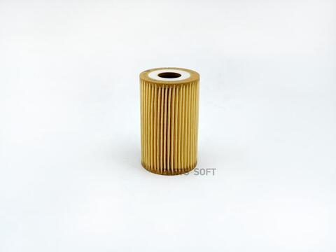 Вставка масляная BIG  GB-1462EC