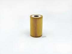 Вставка масляная BIG  GB-1462EC