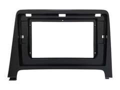 Магнитола Toyota Aqua (2021+) Android 11 2/32GB IPS AHD модель TO-668T3