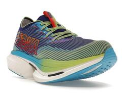 Кроссовки унисекс HOKA CIELO X1