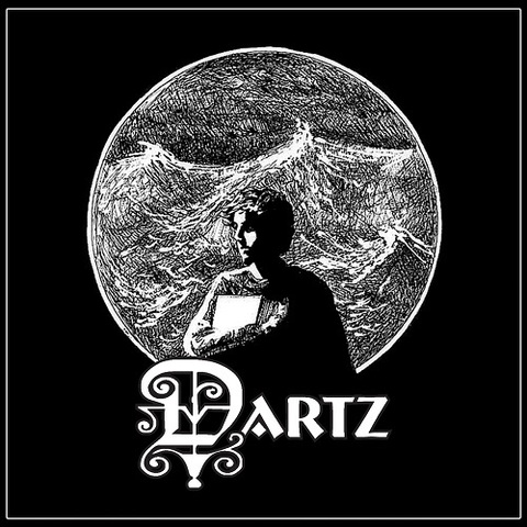 The Dartz – Когда позовёт тебя море (Digital)