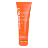 ERICSON LABORATOIRE Солнцезащитный флюид SPF20 для лица и тела SUN CARE FLUID SPF 20 150 мл