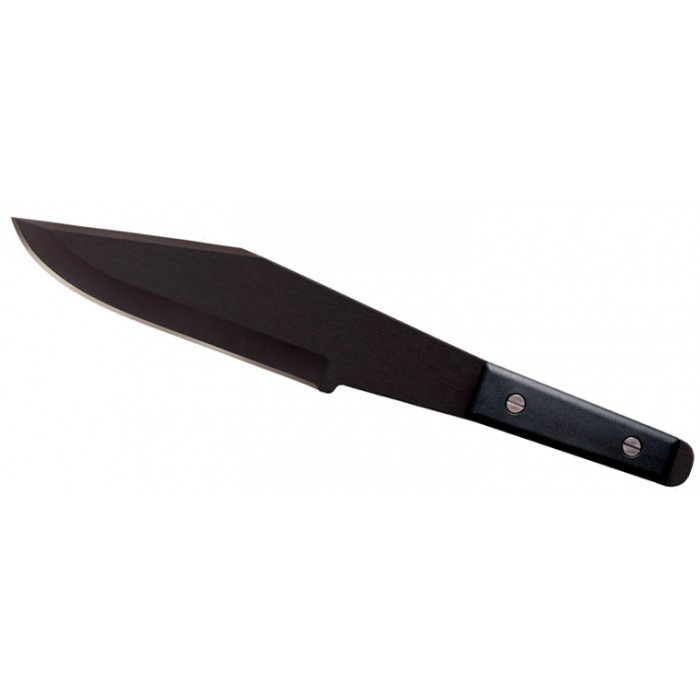 Ножи Cold Steel Купить В Москве