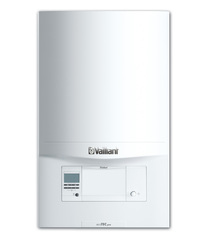 Настенный газовый котел Vaillant  ecoTEC pro VUW INT IV 236/5-3 H