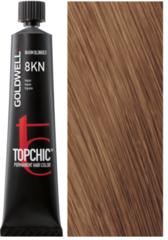 Goldwell Topchic 8KN топаз TC 60ml