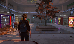 The Uncertain: Light at the End (для ПК, цифровой код доступа)