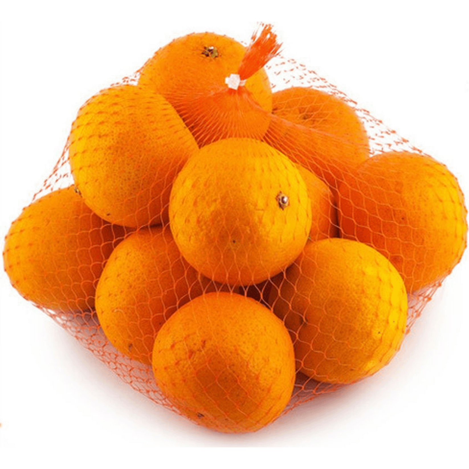Мандарины Клеменулес. Honey Crunch мандарины, сетка. Апельсины, сетка. Апельсины фасованные. 8 кг мандаринов