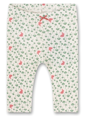 Легинсы 115276 10053 Sanetta 115276 10053