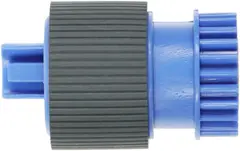 Ролик подхвата Cactus CS-PRA-HP-LJ9000 (RF5-3340-000) для HP LJ 9000/9040/9050,Enterprise M806dn/ M806x+