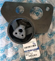 ПОДУШКА ДВИГАТЕЛЯ ПРАВАЯ MATIZ 0,8 (ВЕРХНЯЯ) GEUN YOUNG