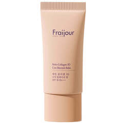Evas Fraijour Retin-Collagen 3D Core Blemish Balm SPF30 PA+++ лёгкий ВВ-крем с коллагеном и ретинолом