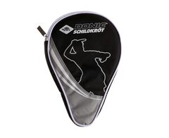 Ракетка DONIC LEGENDS SILVER