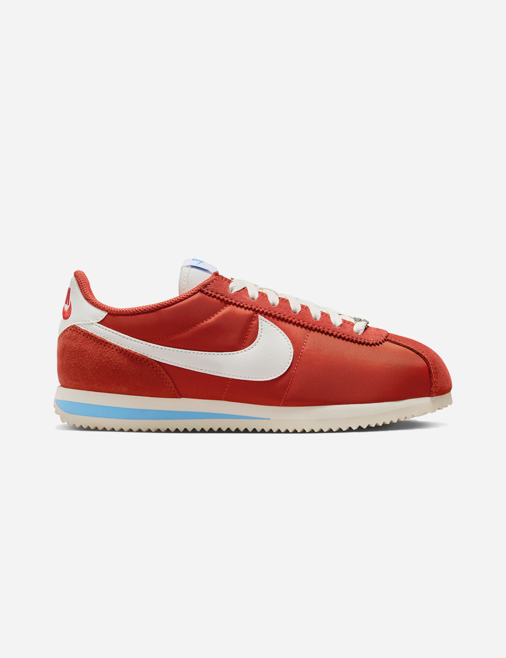 Cortez nike new hot sale