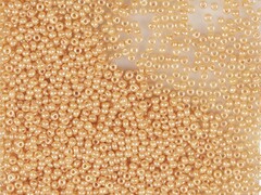 Бисер 10/0 PRECIOSA, 50 г