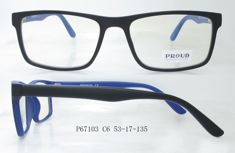 PD67103