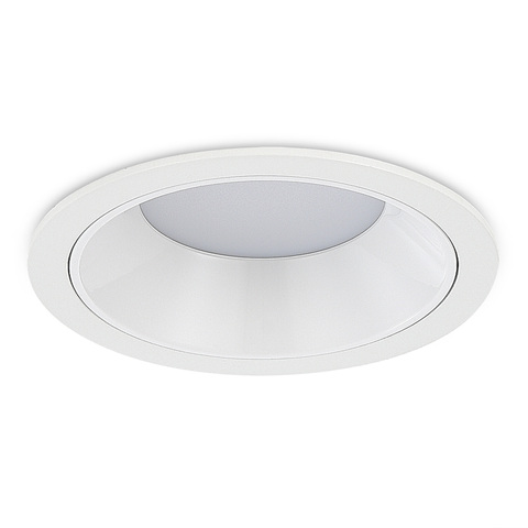 Светильник встраиваемый ST Luce ST755.538.07
