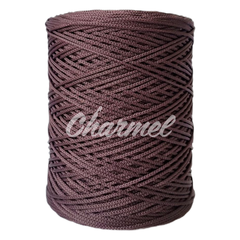 ПЭШ 1,5 мм Трюфель