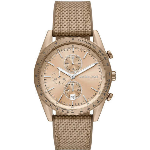 Наручные часы Michael Kors Warren MK9145