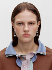 СЕРЬГИ "BALLS"