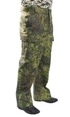 Брюки военно-полевые цв. Цифра